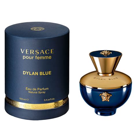 profumo versace|Versace fragrances.